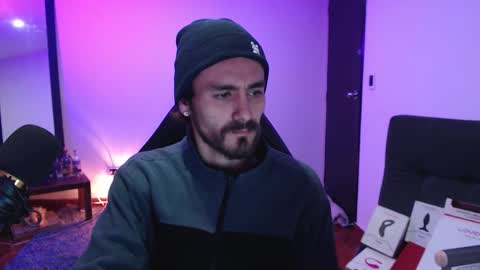 delacruz online show from October 2025 04:34:02 AM