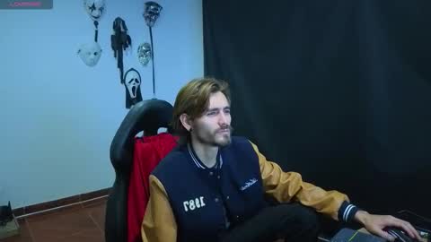 delacruz online show from December 2025 12:05:01 AM