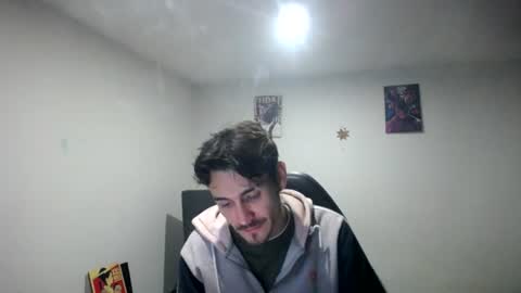 delacruz online show from July 2026 03:33:02 AM