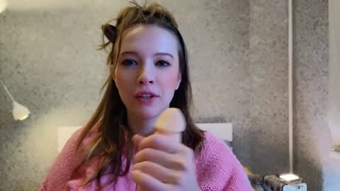 DemiDee online show from January 2026 03:53:01 AM