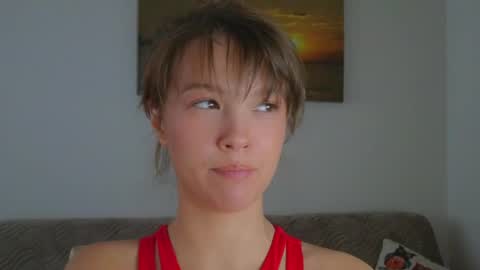 DemiDee online show from March 2026 12:00:02 PM