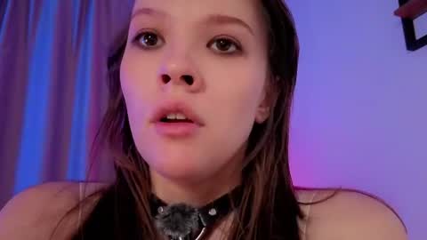 DemiDee online show from July 2026 06:26:01 PM