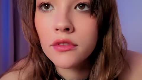 DemiDee online show from July 2026 06:48:01 PM