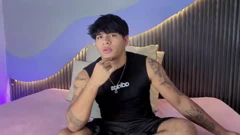 _demon1 online show from June 2026 02:25:01 AM
