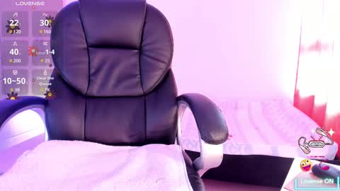 _devika online show from February 2025 03:09:01 PM