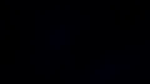 _devil_in_me_ online show from February 2026 11:01:01 PM