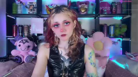 Kate online show from June 2026 09:07:02 PM