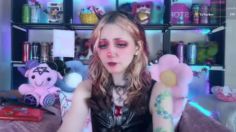 Kate online show from June 2026 01:28:02 AM