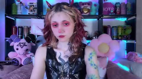 Kate online show from June 2026 07:13:01 PM