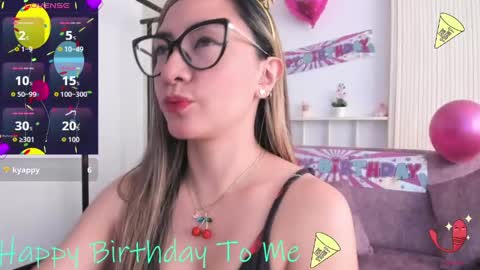 Devora online show from May 2026 02:34:02 PM