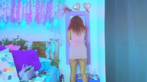 Devora online show from June 2026 11:42:02 AM