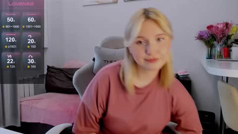 Snapshot of _dewpoint_ chatting on September 2025 11:21:02 AM Ri online show from September 2025 11:21:02 AM