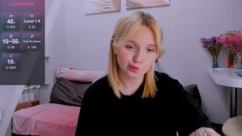 Snapshot of _dewpoint_ chatting on September 2025 06:42:02 PM Ri online show from September 2025 06:42:02 PM