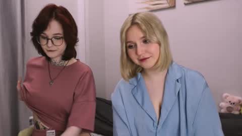 Snapshot of _dewpoint_ chatting on October 2025 09:53:02 PM Ri online show from October 2025 09:53:02 PM