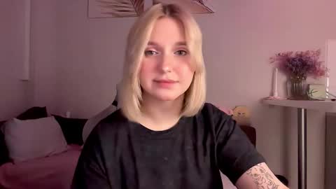 Ri   online show from November 2025 04:38:02 PM