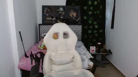 ig pame diamond online show from December 2024 10:00:01 PM