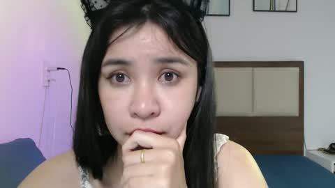 _diana_hotest online show from June 2026 08:31:02 PM
