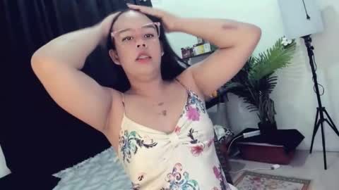 dianna find true love online show from April 2026 04:34:01 PM