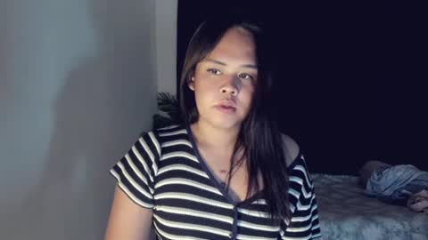 Snapshot of _diannamarie69_ chatting on May 2026 08:03:01 PM dianna find true love online show from May 2026 08:03:01 PM