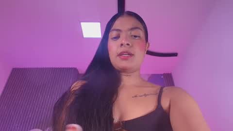 Dione online show from March 2026 07:13:02 PM