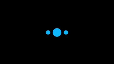 Snapshot of _dolia_ chatting on June 2026 02:07:01 AM Dolia online show from June 2026 02:07:01 AM