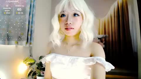 Snapshot of _dolia_ chatting on July 2026 02:04:02 AM Dolia online show from July 2026 02:04:02 AM