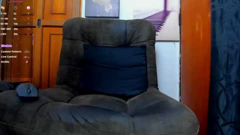 Snapshot of _dominikxxx1 chatting on July 2026 02:24:02 PM _dominikxxx1 online show from July 2026 02:24:02 PM