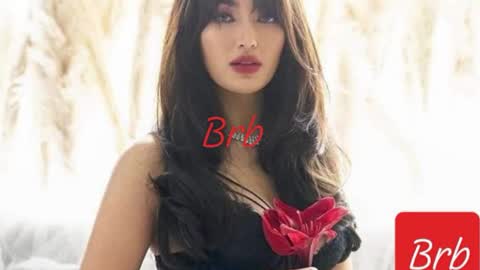 Anya online show from December 2024 04:08:02 PM