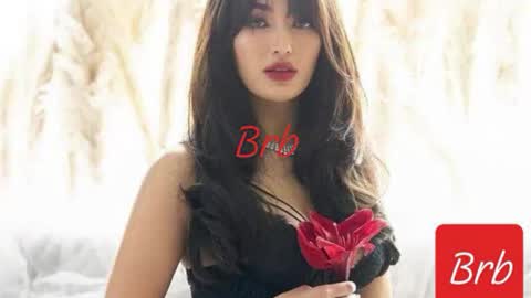 Anya online show from October 2025 12:14:01 AM