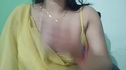 _dreamgirl_0 online show from February 2026 10:11:01 PM