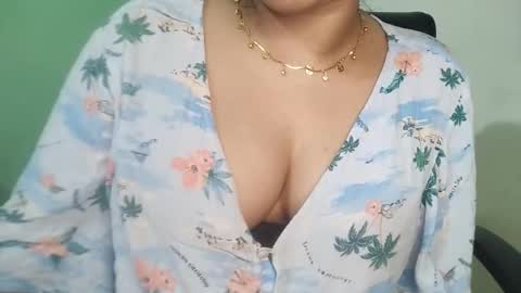 _dreamgirl_0 online show from March 2026 10:49:02 PM