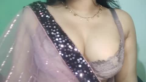 _dreamgirl_0 online show from March 2026 10:19:02 AM