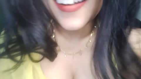 _dreamgirl_0 online show from April 2026 12:40:02 PM