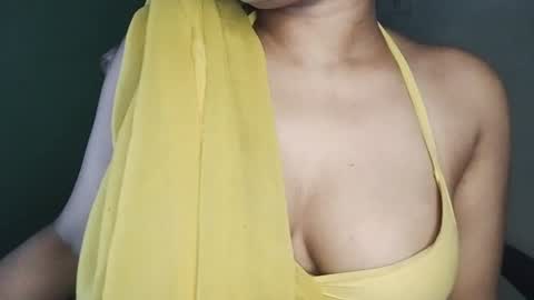 Snapshot of _dreamgirl_0 chatting on July 2026 10:54:01 AM _dreamgirl_0 online show from July 2026 10:54:01 AM