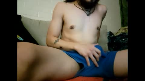 Snapshot of _drew__ chatting on December 2024 09:13:01 AM _drew__ online show from December 2024 09:13:01 AM