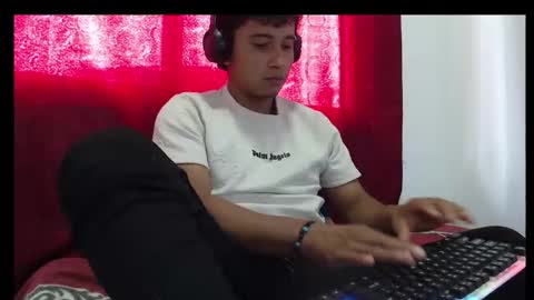 _duvan_123 online show from December 2025 07:00:01 PM