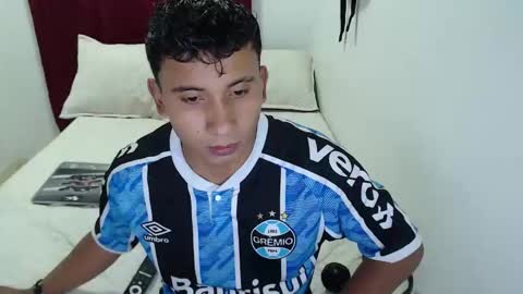 _duvan_123 online show from January 2026 02:36:02 AM