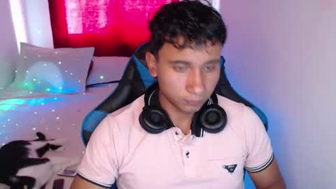 _duvan_123 online show from January 2026 06:46:02 PM