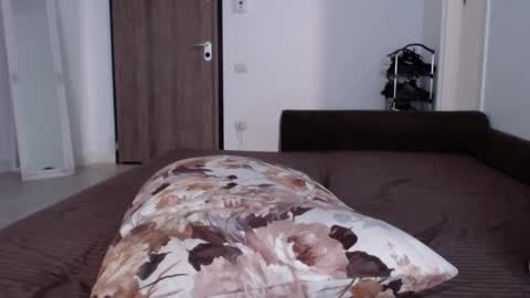 Dylan online show from December 2024 11:44:01 AM