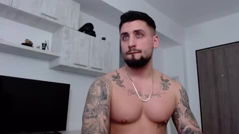 Dylan online show from January 2025 11:37:01 AM