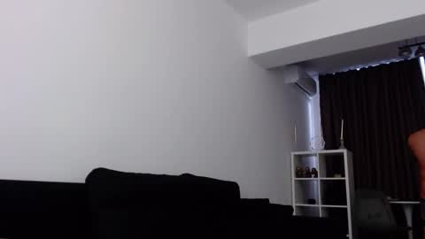 Dylan online show from February 2025 08:42:01 AM