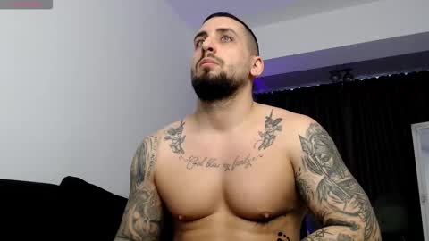 Dylan online show from March 2026 07:14:02 AM