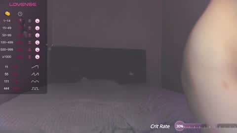 Snapshot of _e_u_p_h_o_r_i_a chatting on January 2025 02:29:02 AM _e_u_p_h_o_r_i_a online show from January 2025 02:29:02 AM