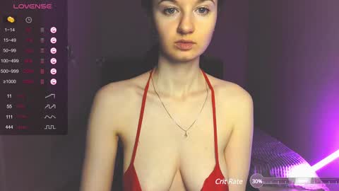 Snapshot of _e_u_p_h_o_r_i_a chatting on February 2025 02:27:02 AM _e_u_p_h_o_r_i_a online show from February 2025 02:27:02 AM