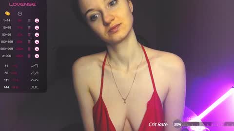 Snapshot of _e_u_p_h_o_r_i_a chatting on February 2025 08:14:02 PM _e_u_p_h_o_r_i_a online show from February 2025 08:14:02 PM