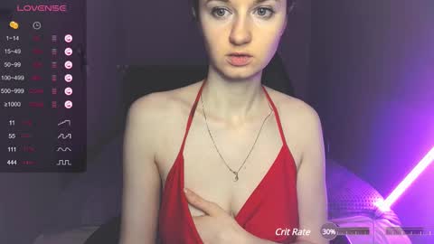 Snapshot of _e_u_p_h_o_r_i_a chatting on February 2025 11:22:01 PM _e_u_p_h_o_r_i_a online show from February 2025 11:22:01 PM