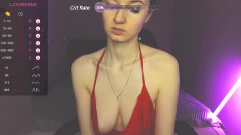 Snapshot of _e_u_p_h_o_r_i_a chatting on March 2025 11:20:02 PM _e_u_p_h_o_r_i_a online show from March 2025 11:20:02 PM