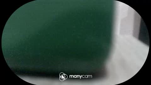 Snapshot of _edge_with_me_420 chatting on October 2025 02:39:02 PM Stoner Boner online show from October 2025 02:39:02 PM