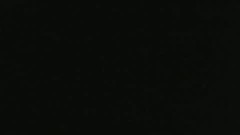 Snapshot of _edge_with_me_420 chatting on October 2025 12:26:01 AM Stoner Boner online show from October 2025 12:26:01 AM