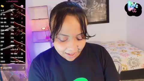 _eilish online show from April 2026 08:36:02 PM